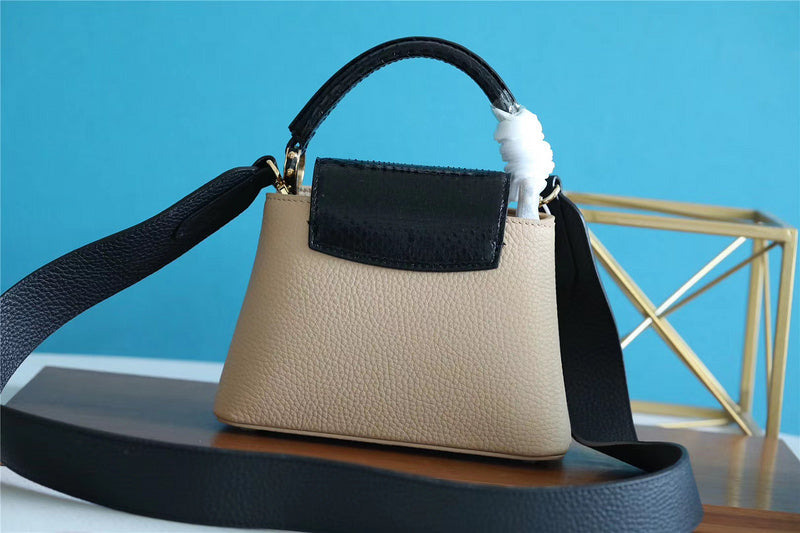 nmb Fashion bags - 8340
