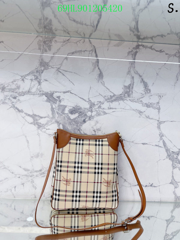 VBS Fashion -BBR Bags - 231