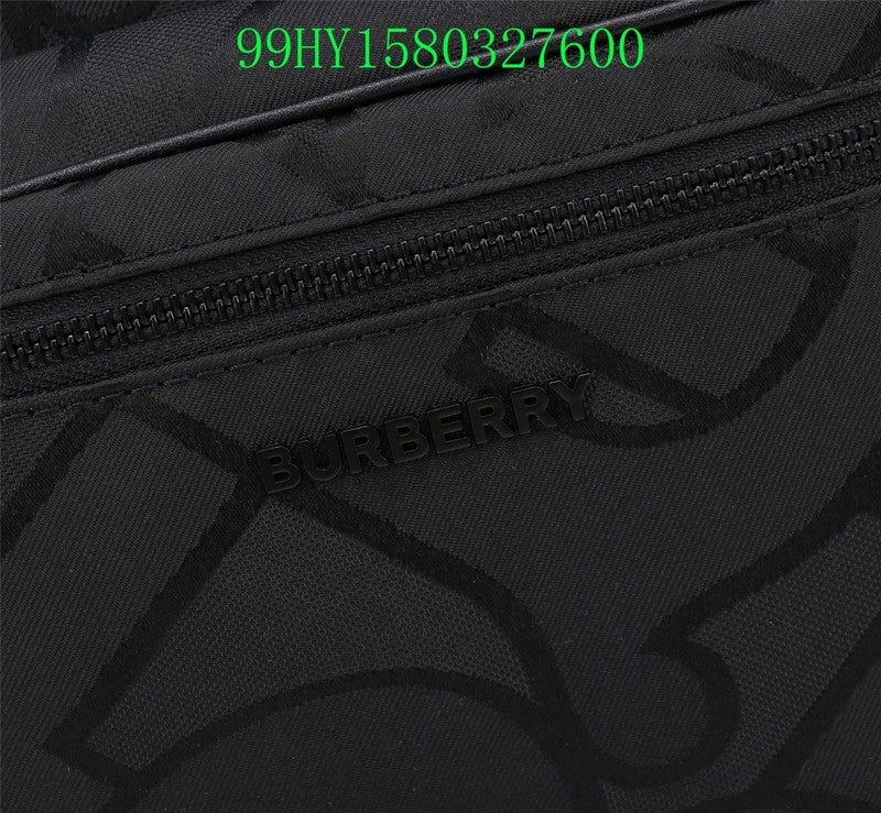 VBS Fashion -BBR Bags - 129
