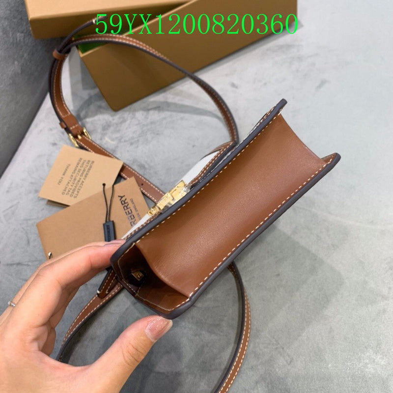 VBS Fashion -BBR Bags - 399