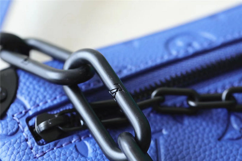 nmb Fashion bags - 9919