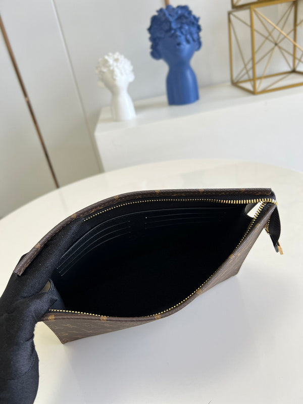 nmb Fashion Bags - 16807
