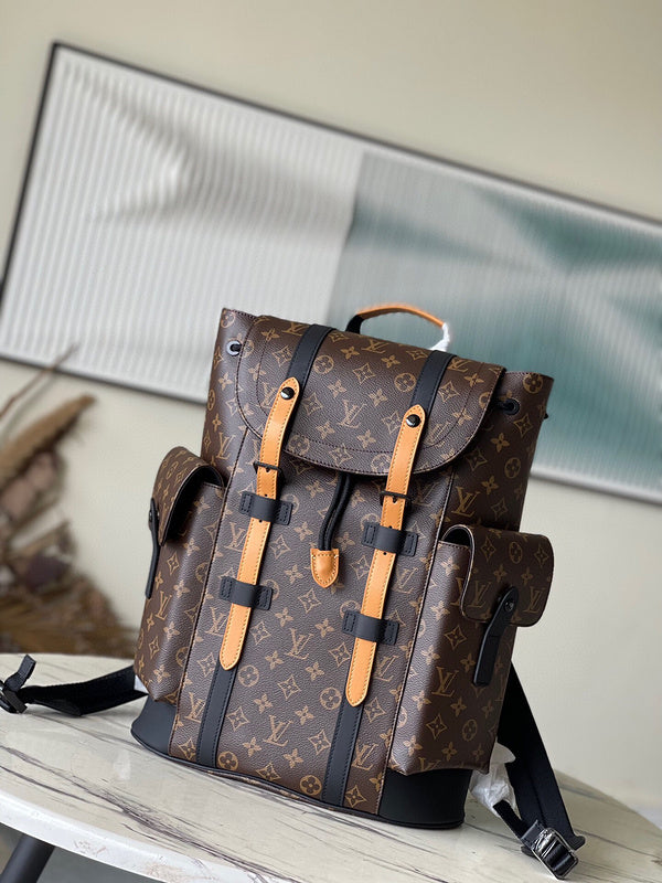 Fashion Vbs bags - 4005