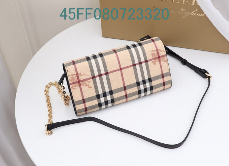 VBS Fashion -BBR Bags - 728