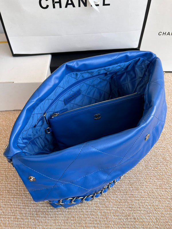 Dragons Bags Bags - Bags - 2991