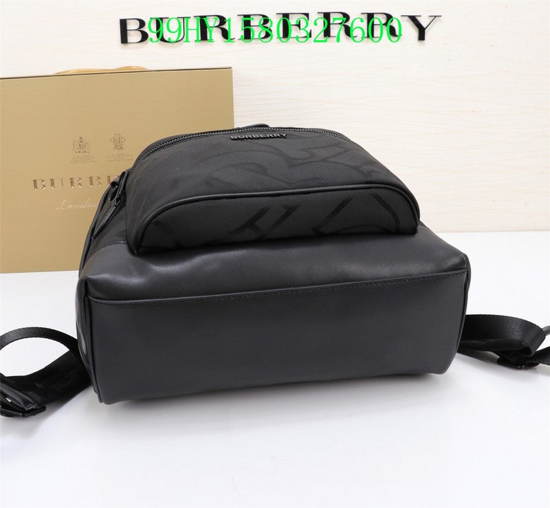 VBS Fashion -BBR Bags - 129