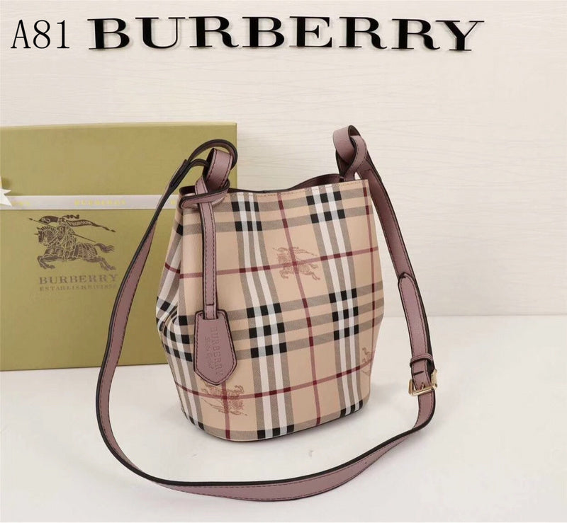 VBS Fashion -BBR Bags - 808