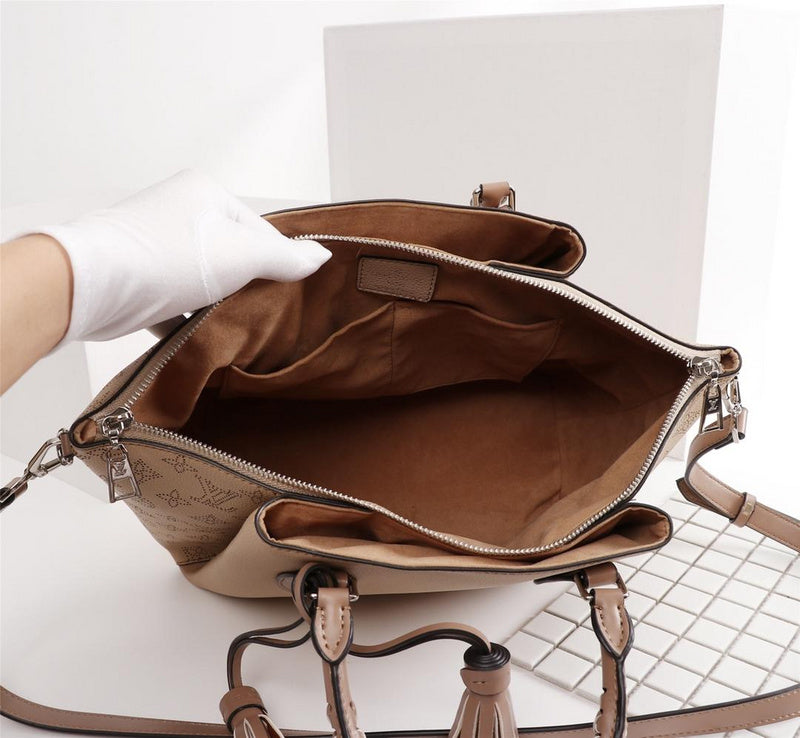 VBS Fashion bags - 17865