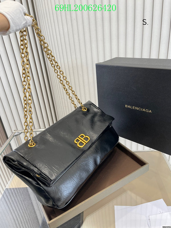 VBS Fashion - BGA Bags - 1750