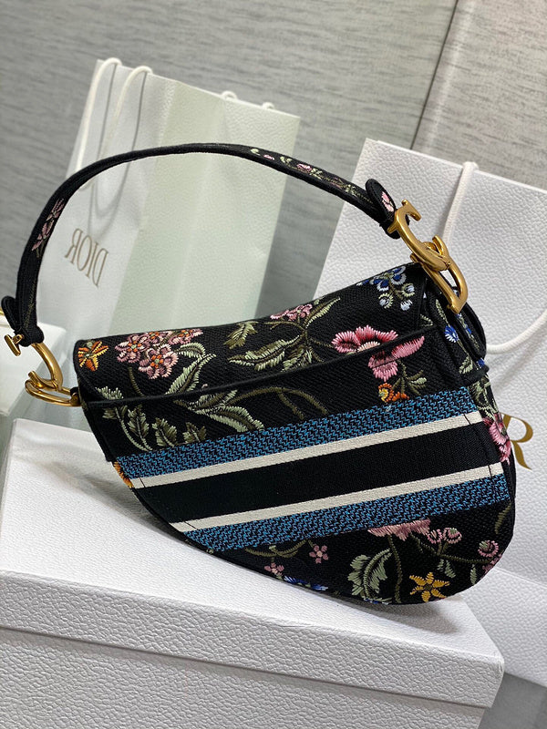 Dragon Bags VBS - 1198