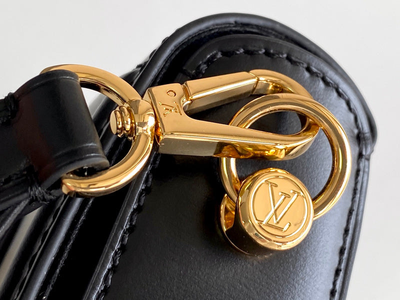 nmb Fashion Bags - 16951