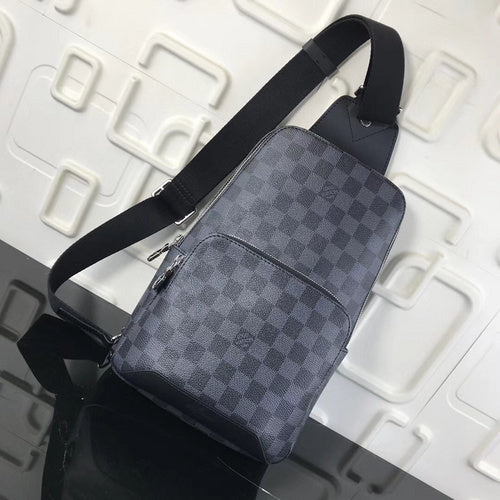 Fashion Vbs bags - 2785