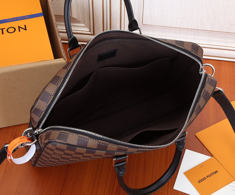 nmb Fashion bags - 17694
