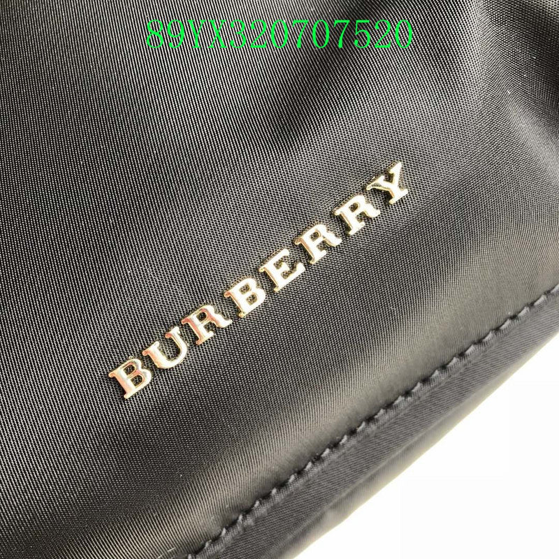 VBS Fashion -BBR Bags - 450