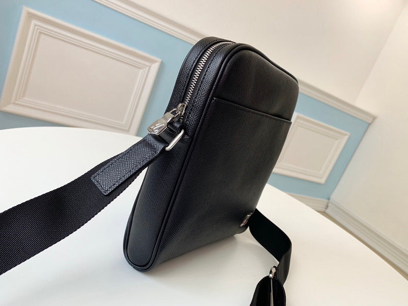Fashion Vbs bags - 3246