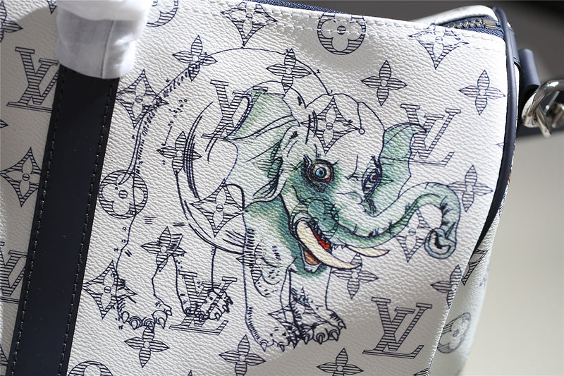 nmb Fashion bags - 9470