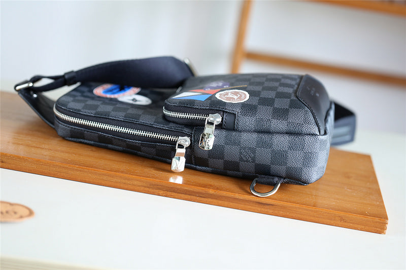 nmb Fashion bags - 10237