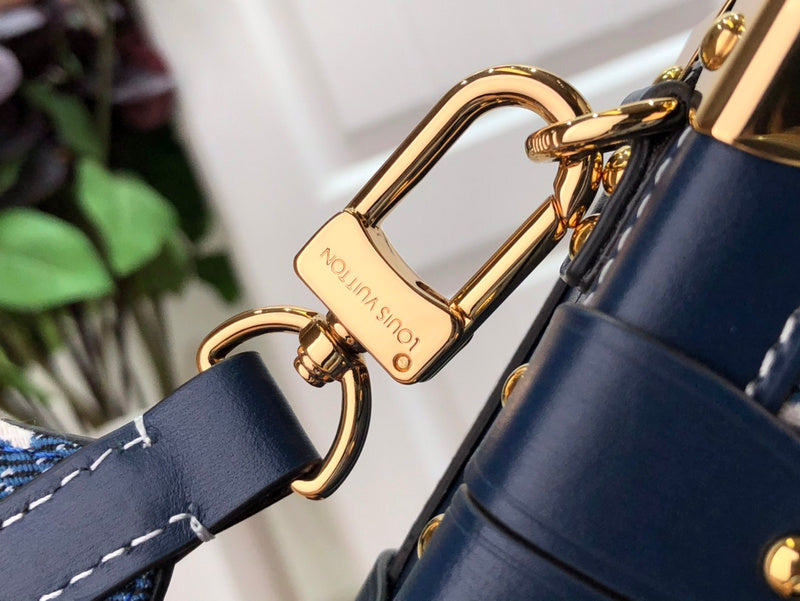 nmb Fashion Bags - 16962