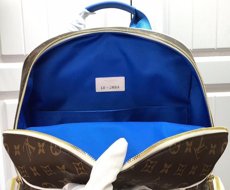 Dragons Bags Bags - LOV Bags - 2514