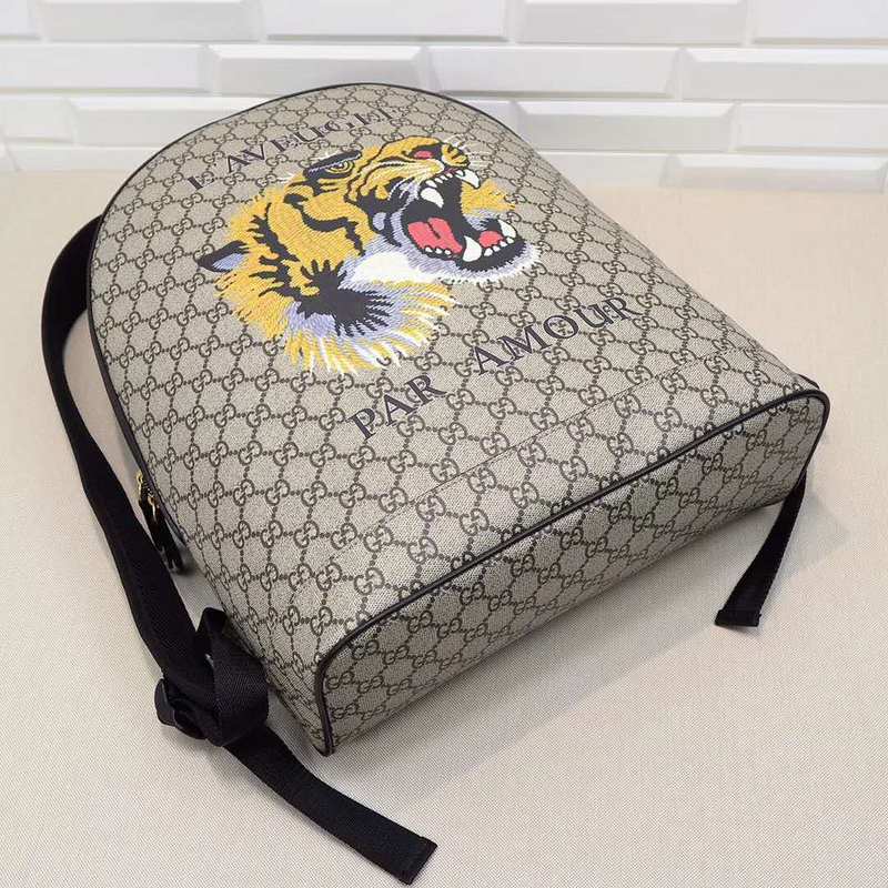 Dragons Bags Bags - VBS Bags - 769