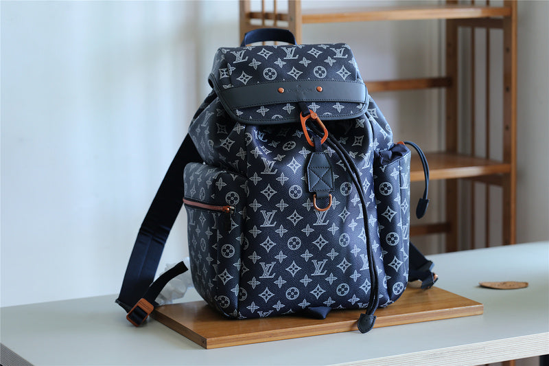 nmb Fashion bags - 9778