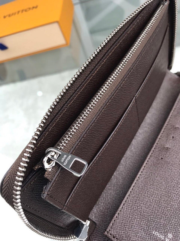 nmb Fashion bags - 10860