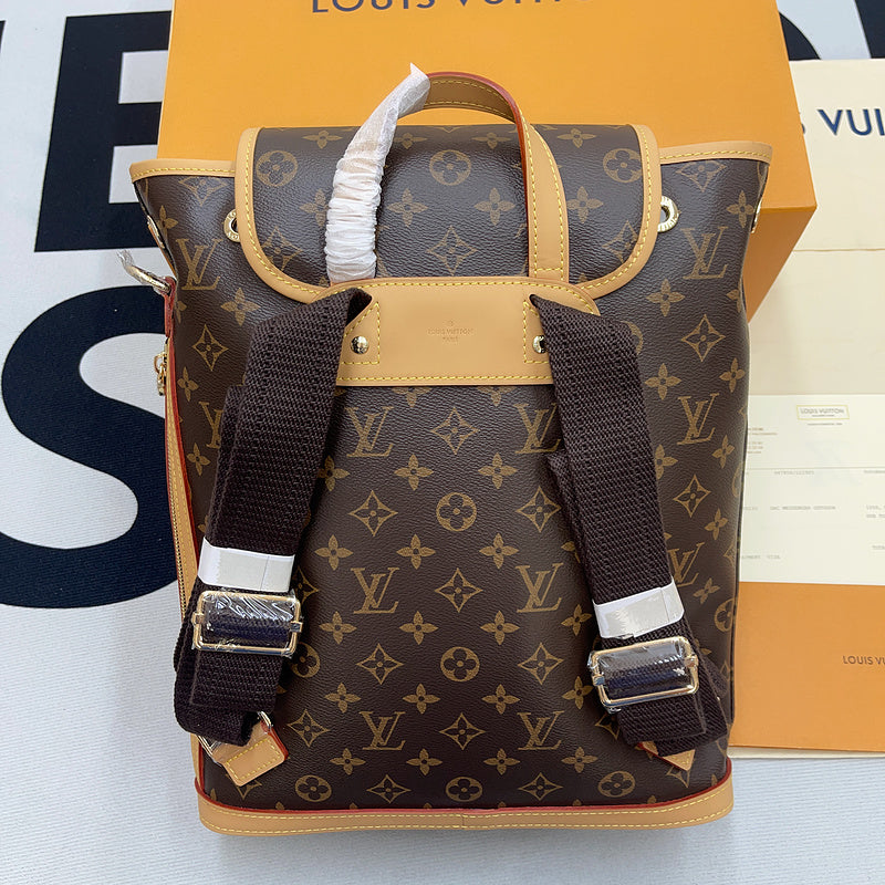 nmb Fashion bags - 9616