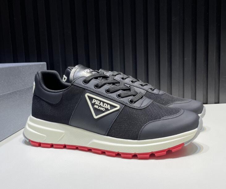 Dragon Bags Bags - VBS Men Shoes - 289