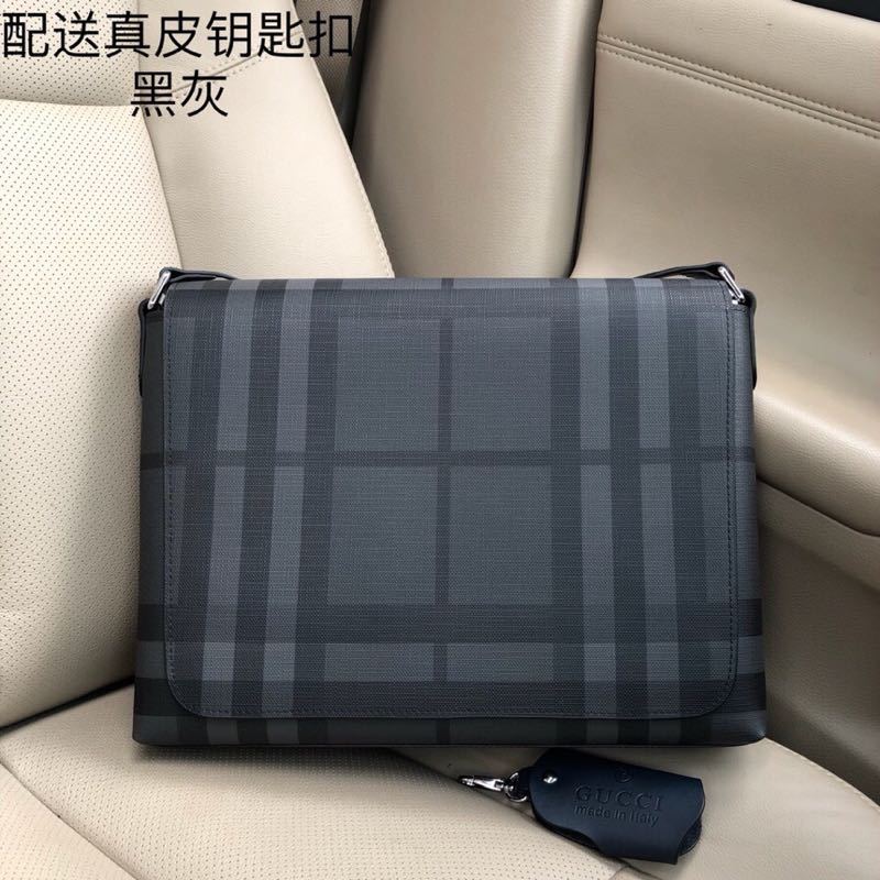 VBS Fashion -BBR Bags - 1270