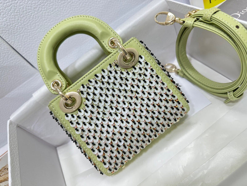 Dragon Bags VBS - 1426