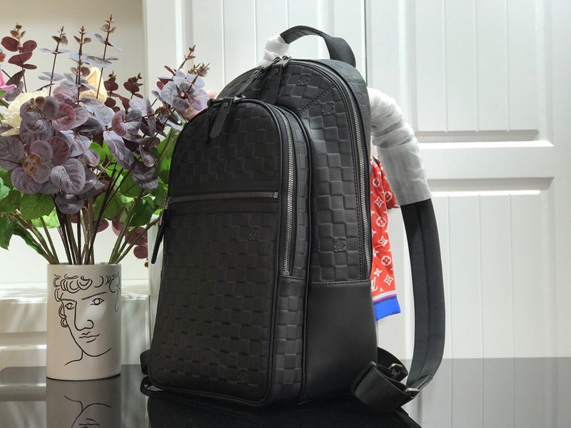 Fashion Vbs bags - 2925