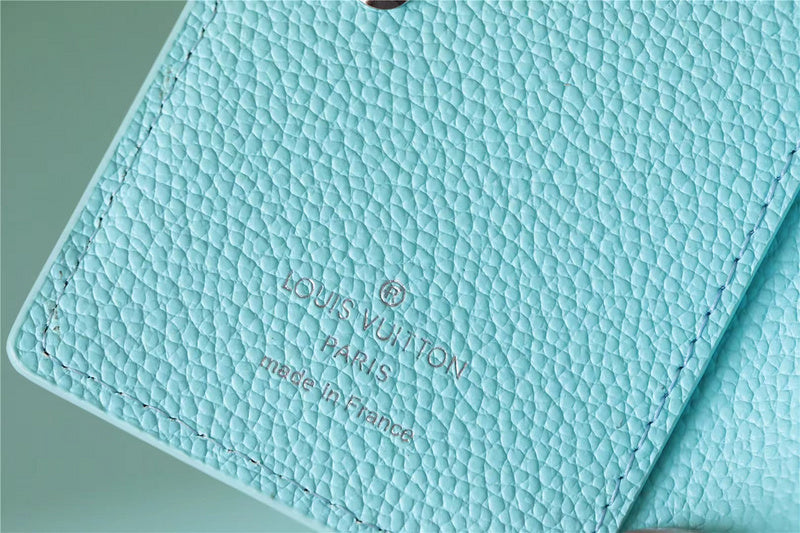 nmb Fashion bags - 8847