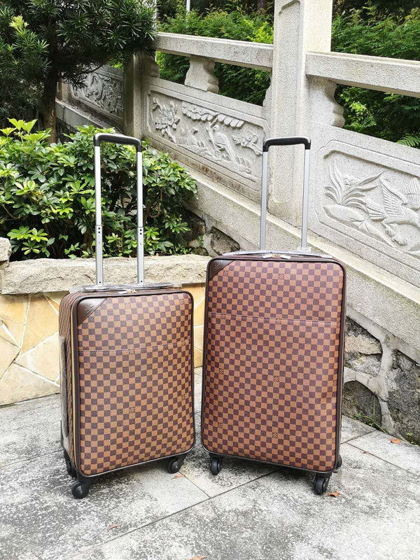 nmb Fashion bags - 11394