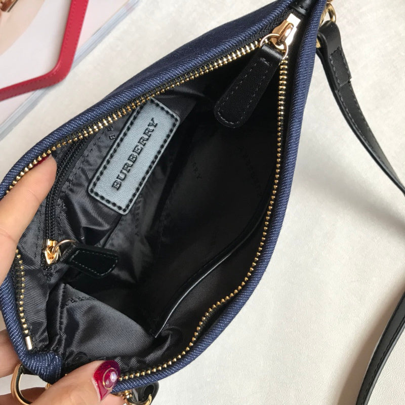 VBS Fashion -BBR Bags - 1111