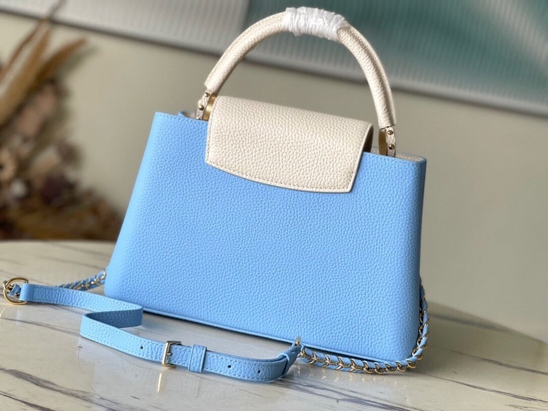 Fashion Vbs bags - 3953