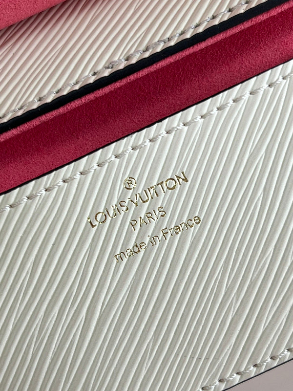 VBS Fashion Bags - 16614