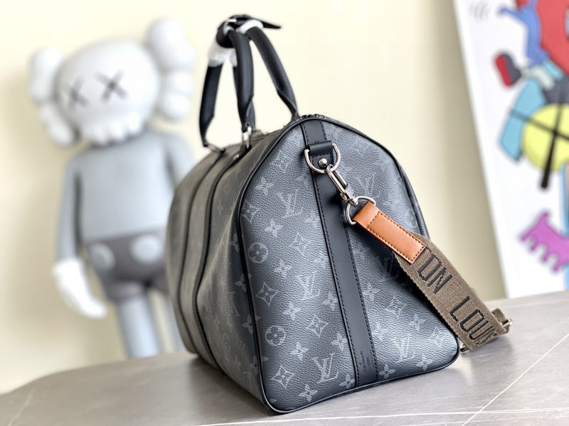PHALO - VBS Bags - 680