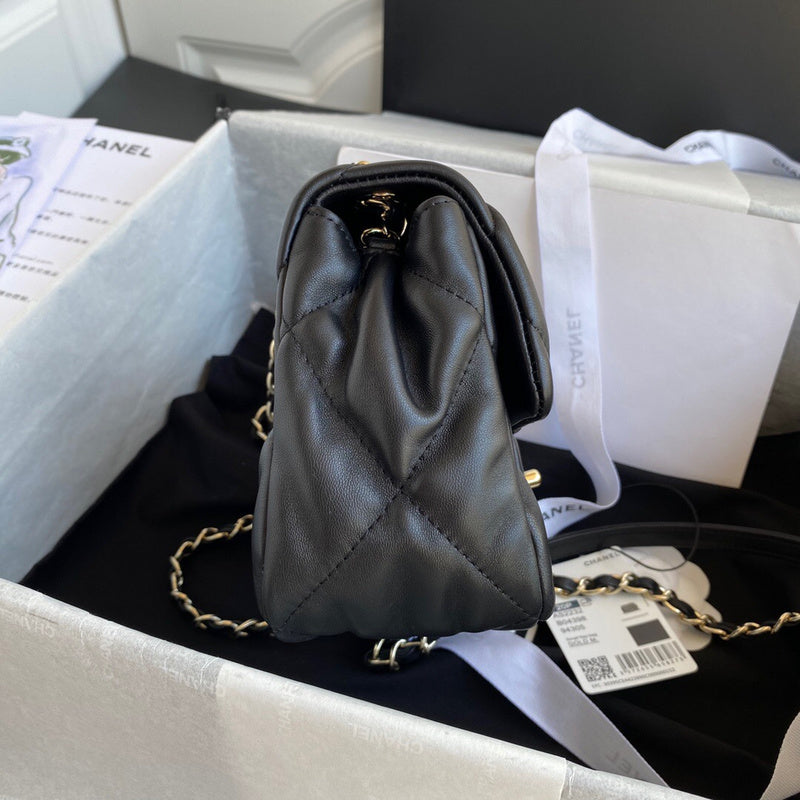 VBS - CHL Bags - 466