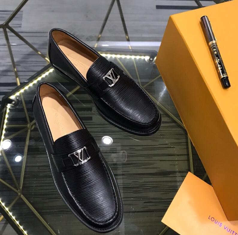 Dragons Bags Bags - LOV Men Shoes - 1918