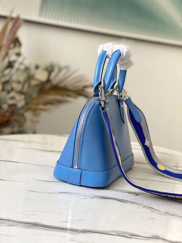 nmb Fashion bags - 17531