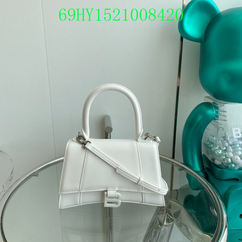 VBS Fashion - BGA Bags - 2038