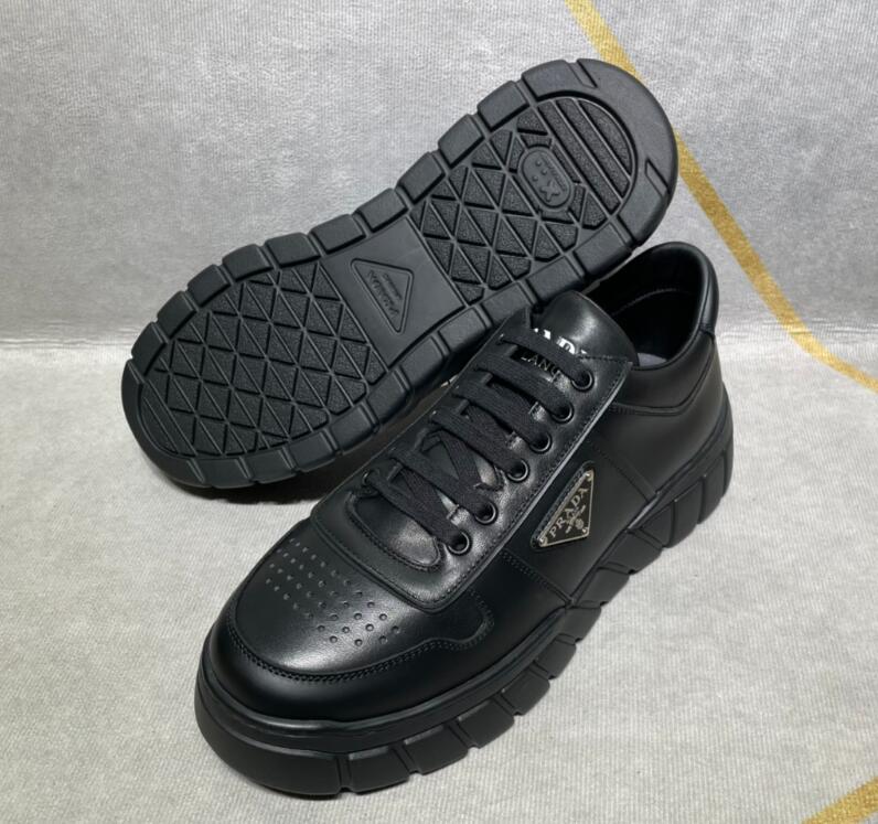 Dragon Bags Bags - VBS Men Shoes - 218