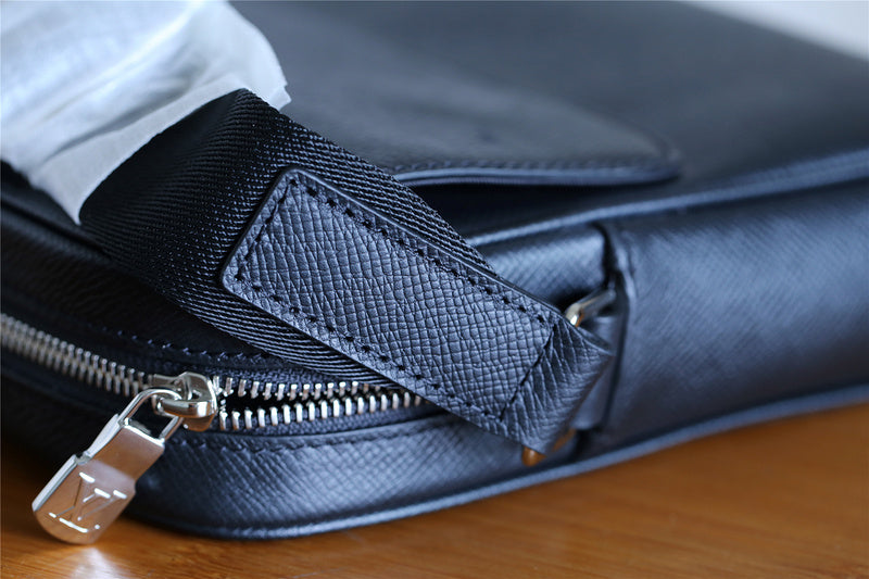 nmb Fashion bags - 10483