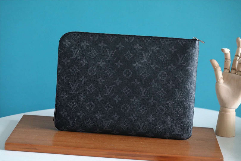 VBS Fashion bags - 10938