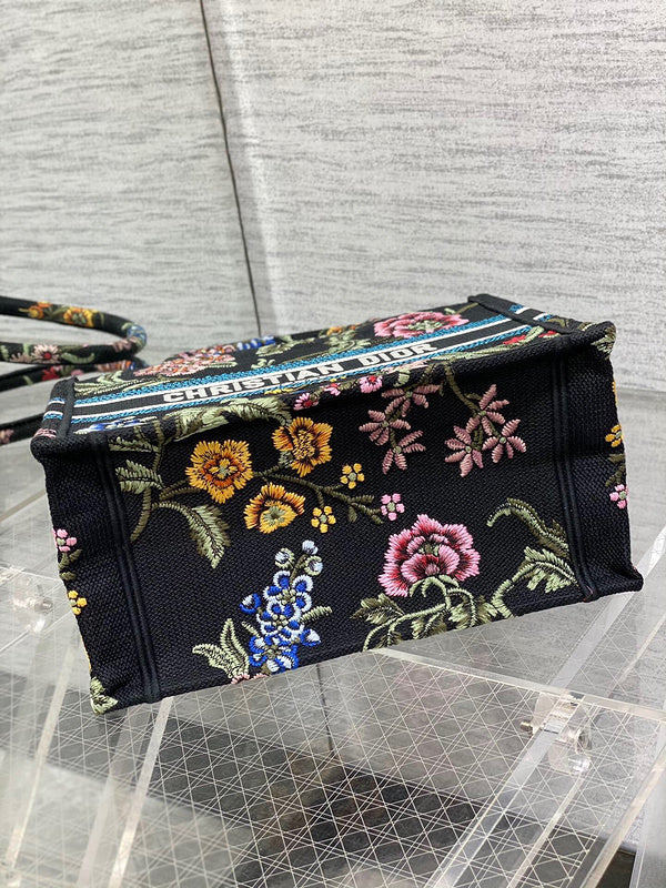 Dragon Bags VBS - 1296