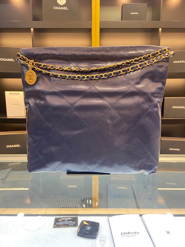 Dragons Bags Bags - Bags - 2917