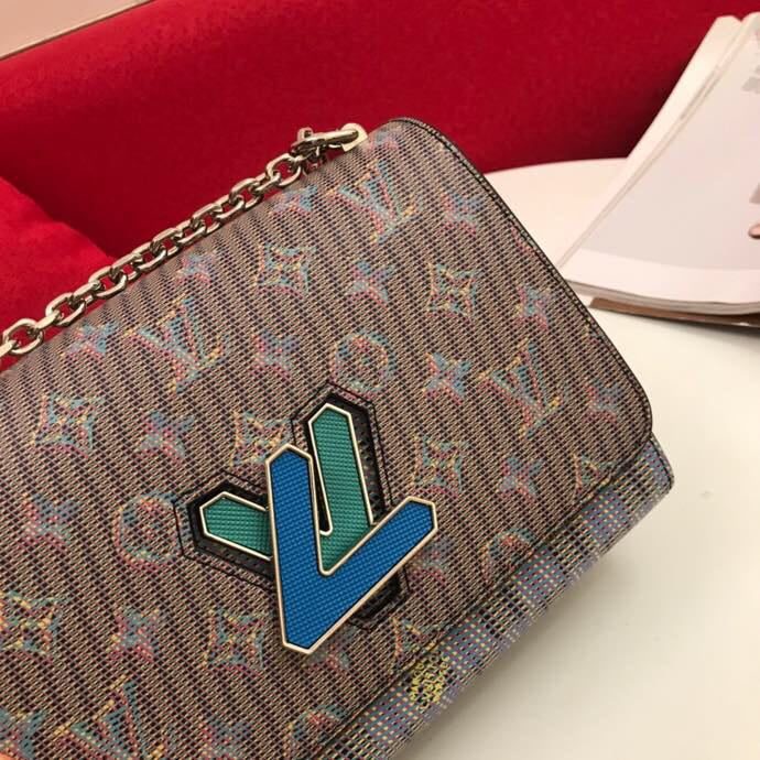 Fashion Vbs bags - 3584
