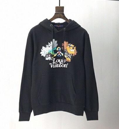 Dragon Bags Bags - LOV Clothes - 323