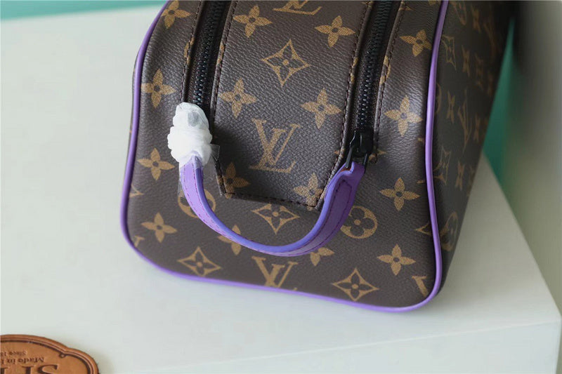 VBS Fashion bags - 10659