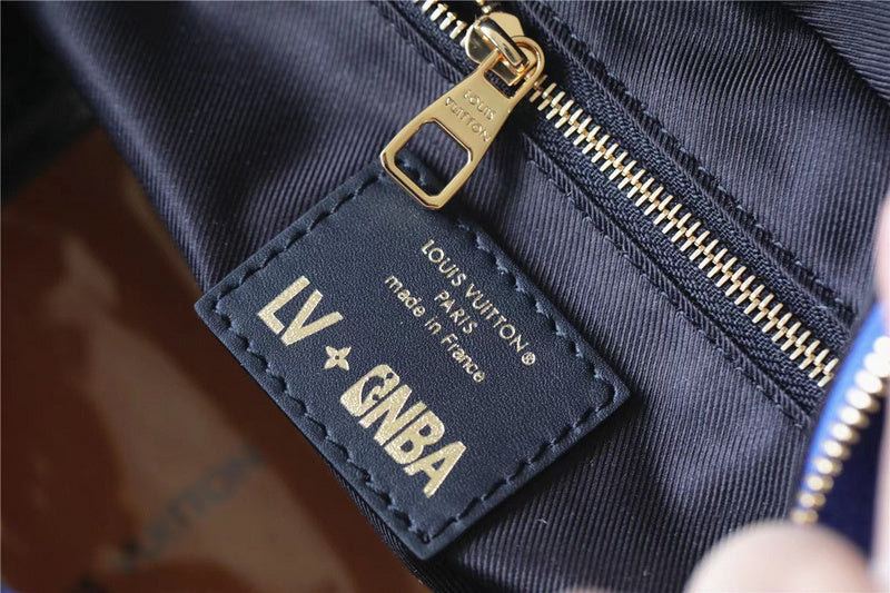 VBS Fashion bags - 10699